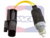 FORD 1961429 Switch, reverse light